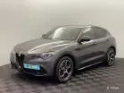 ALFA ROMEO STELVIO - Photo 1