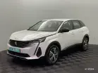 PEUGEOT 3008 II - Photo 1