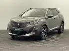 PEUGEOT 2008 II - Photo 1