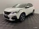 PEUGEOT 3008 II - Photo 1
