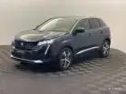 PEUGEOT 3008 II - Photo 1