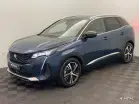 PEUGEOT 3008 II - Photo 1