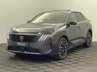 PEUGEOT 3008 III - Photo 1