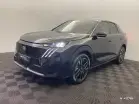 PEUGEOT 3008 III - Photo 1