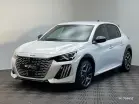 PEUGEOT 208 II - Photo 1
