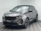 PEUGEOT 3008 II - Photo 1