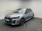 PEUGEOT 208 II - Photo 1