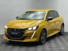 PEUGEOT 208 BUSINESS R II - Photo 1