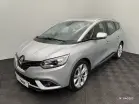 RENAULT SCENIC IV - Photo 1