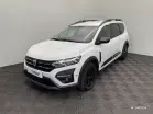 DACIA JOGGER - Photo 1