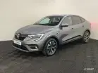 RENAULT ARKANA - Photo 1