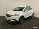 OPEL MOKKA X I - Photo 1