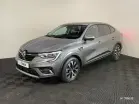 RENAULT ARKANA - Photo 1