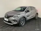RENAULT CAPTUR II - Photo 1