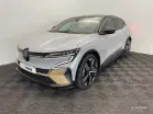RENAULT MEGANE V - Photo 1