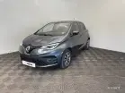 RENAULT ZOE - Photo 1
