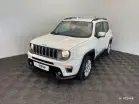 JEEP RENEGADE - Photo 1