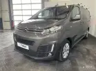 CITROEN JUMPY III - Photo 1