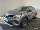 RENAULT CAPTUR II - Photo 1
