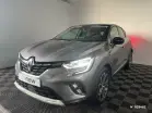 RENAULT CAPTUR II - Photo 1