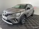 RENAULT CAPTUR II - Photo 1