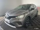 RENAULT CAPTUR II - Photo 1