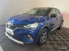 RENAULT CAPTUR II - Photo 1
