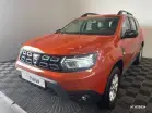 DACIA DUSTER II - Photo 1