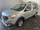 DACIA DOKKER - Photo 1