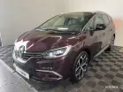 RENAULT GRAND SCENIC IV - Photo 1