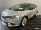 RENAULT GRAND SCENIC IV - Photo 1