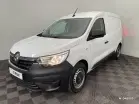 RENAULT EXPRESS VAN I - Photo 1