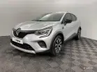 RENAULT CAPTUR II - Photo 1