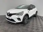 RENAULT CAPTUR II - Photo 1