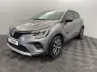 RENAULT CAPTUR II - Photo 1