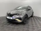 RENAULT CAPTUR II - Photo 1