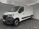 RENAULT MASTER FG III - Photo 1