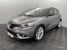 RENAULT SCENIC IV - Photo 1