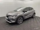 RENAULT CAPTUR II - Photo 1