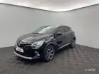 RENAULT CAPTUR II - Photo 1