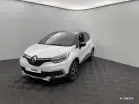 RENAULT CAPTUR - Photo 1