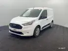 FORD TRANSIT CONNECT II - Photo 1