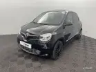 RENAULT TWINGO III - Photo 1