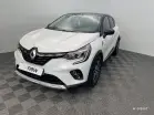 RENAULT CAPTUR II - Photo 1