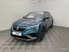 RENAULT ARKANA - Photo 1