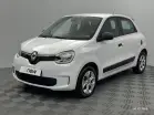RENAULT TWINGO ELECTRIQUE III - Photo 1