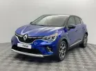 RENAULT CAPTUR II - Photo 1