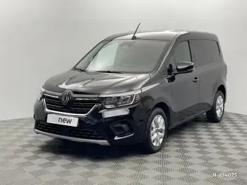Acheter RENAULT KANGOO VAN KANGOO VAN FG TOLE BLUE DCI 95 L1 GSR2 EXTRA occasion en vente à RENAULT SALLANCHES GUEUDET 1880
