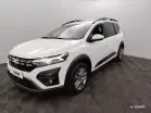DACIA JOGGER - Photo 1