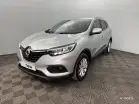 RENAULT KADJAR - Photo 1